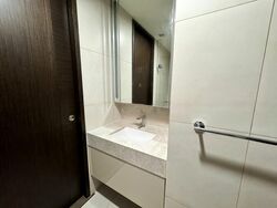 FORETT AT BUKIT TIMAH (D21), Apartment #487776991